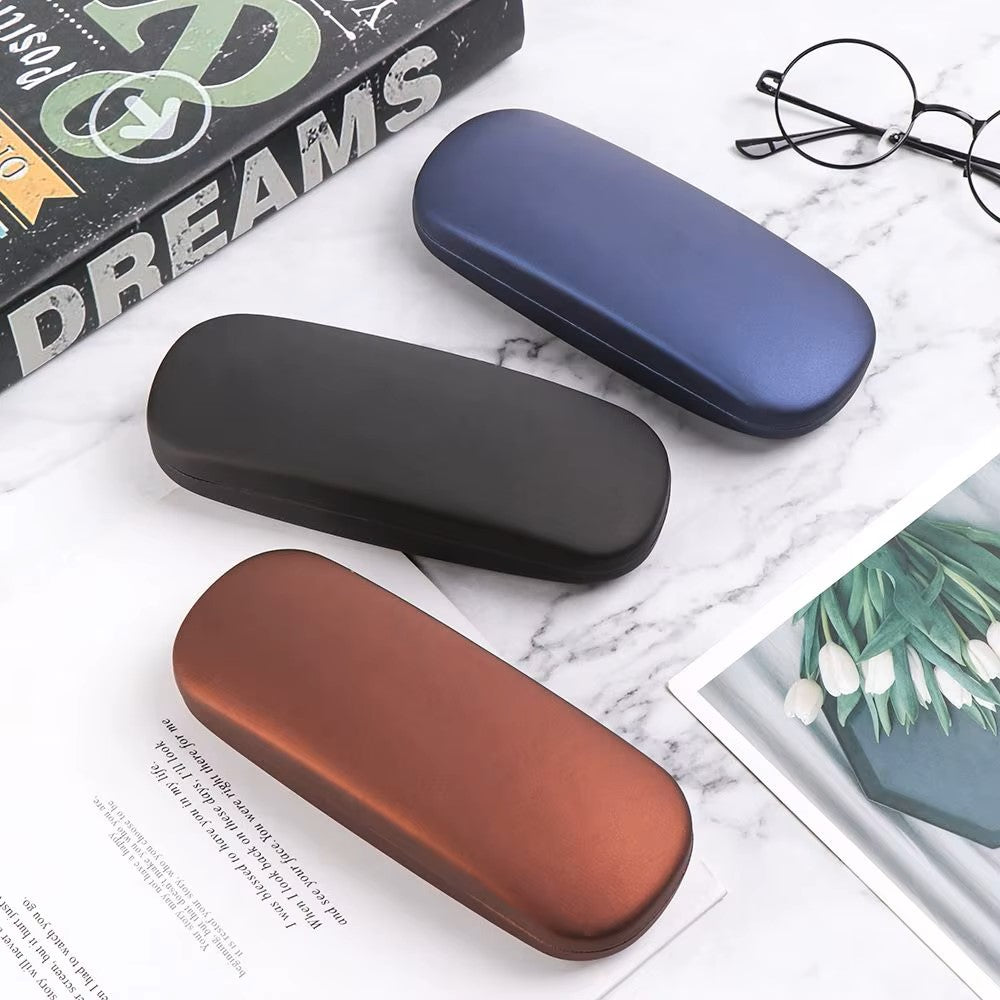 UrbanShell – Estuche Elegante para Lentes