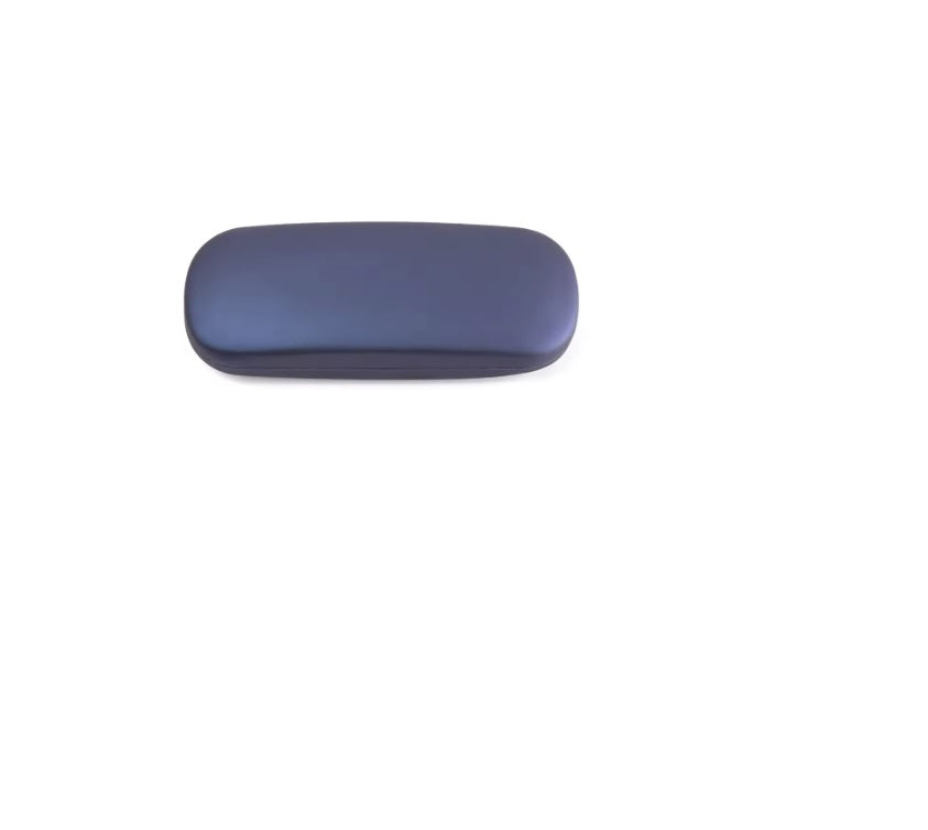 UrbanShell – Estuche Elegante para Lentes
