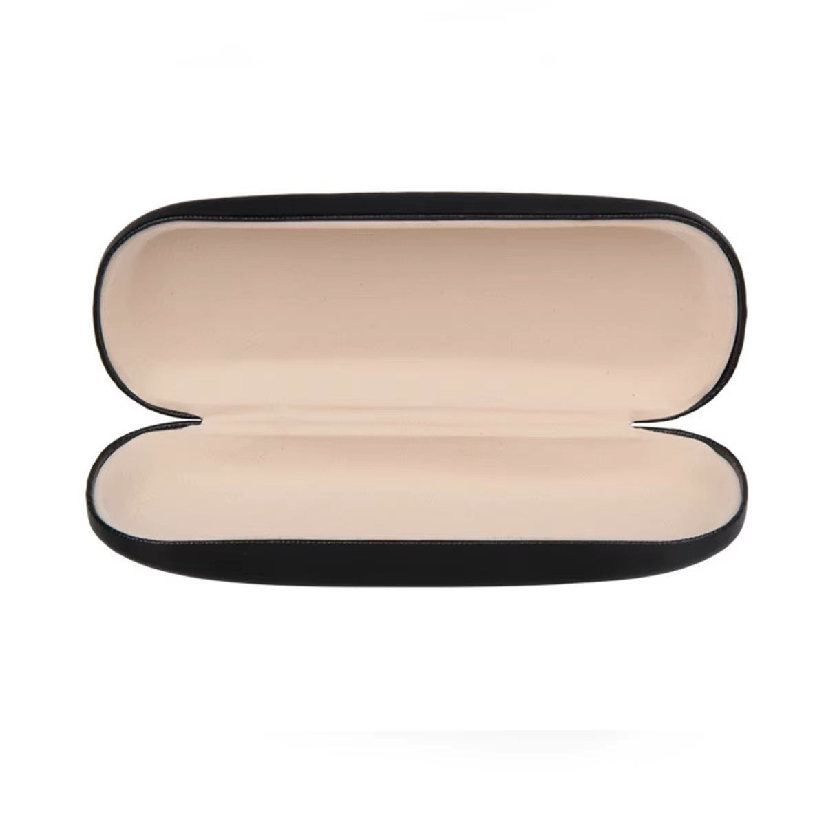 LuxCase Pro – Estuche rigido para Lentes