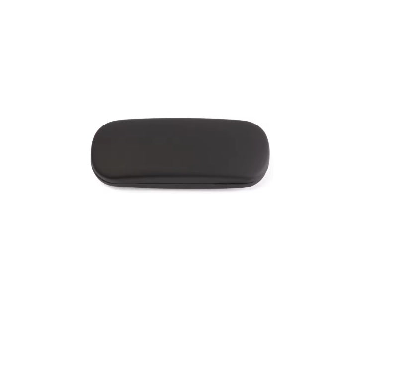 UrbanShell – Estuche Elegante para Lentes