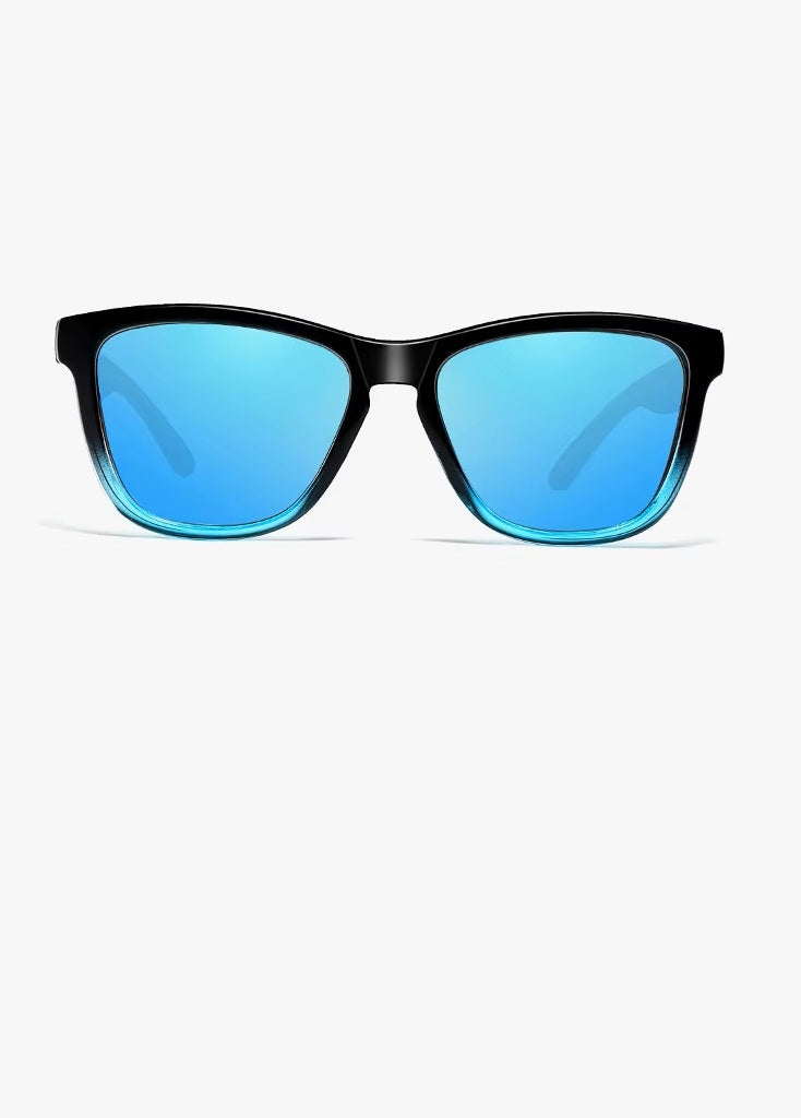 Lentes Azul Espejo