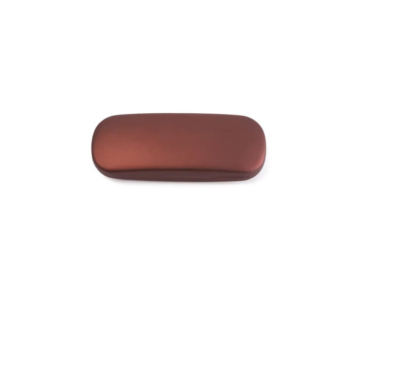 UrbanShell – Estuche Elegante para Lentes