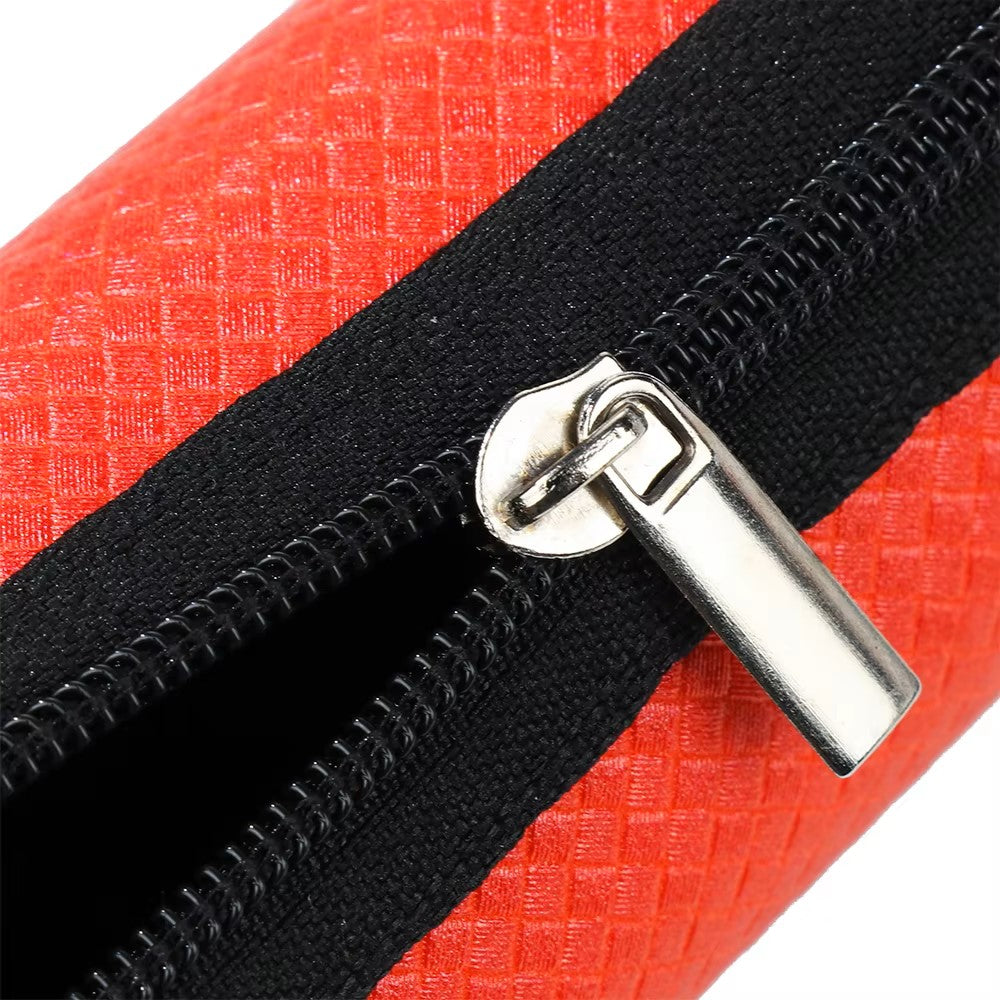 ActiveZip Case – Estuche Deportivo para Lentes