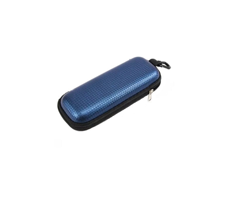 ActiveZip Case – Estuche Deportivo para Lentes