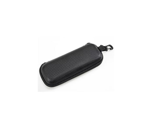 ActiveZip Case – Estuche Deportivo para Lentes