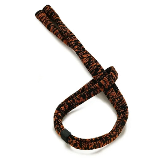 Cordon elástico para lentes
