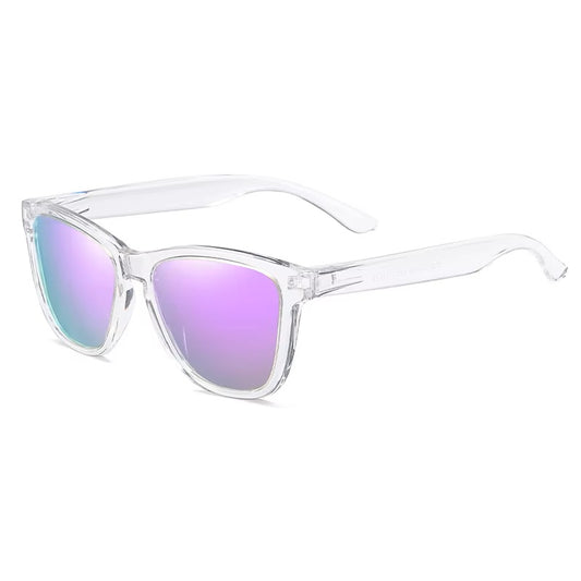 Lentes Crystal Shine Casual