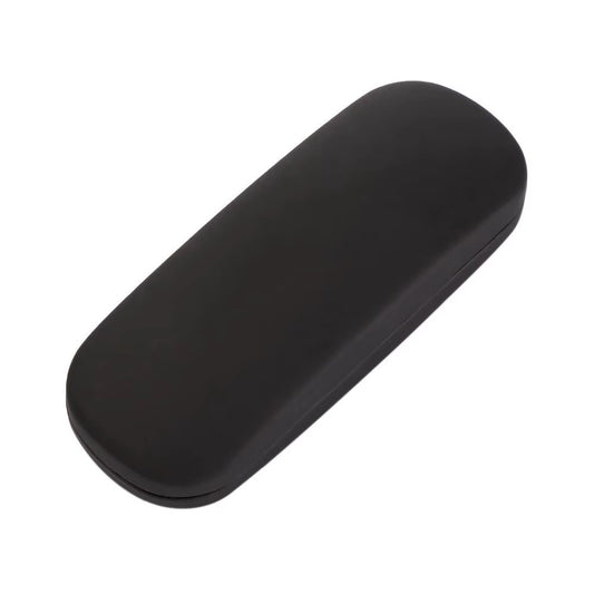 UrbanShell – Estuche Elegante para Lentes