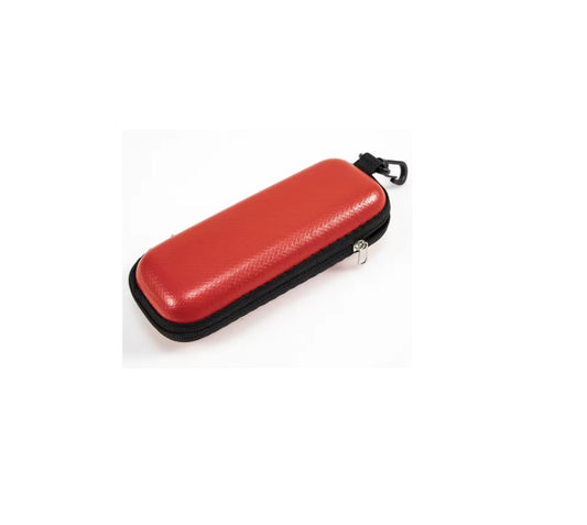 ActiveZip Case – Estuche Deportivo para Lentes