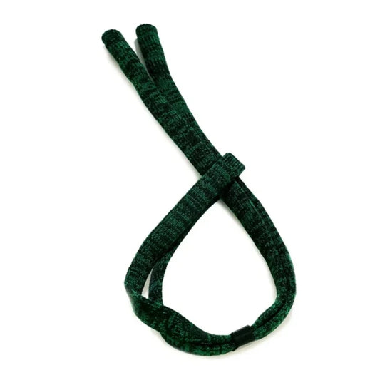 Cordon elástico para lentes