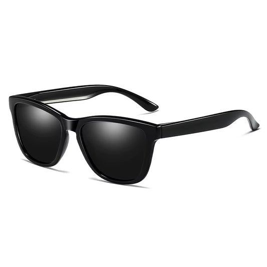 Lentes BlackShadow Casual