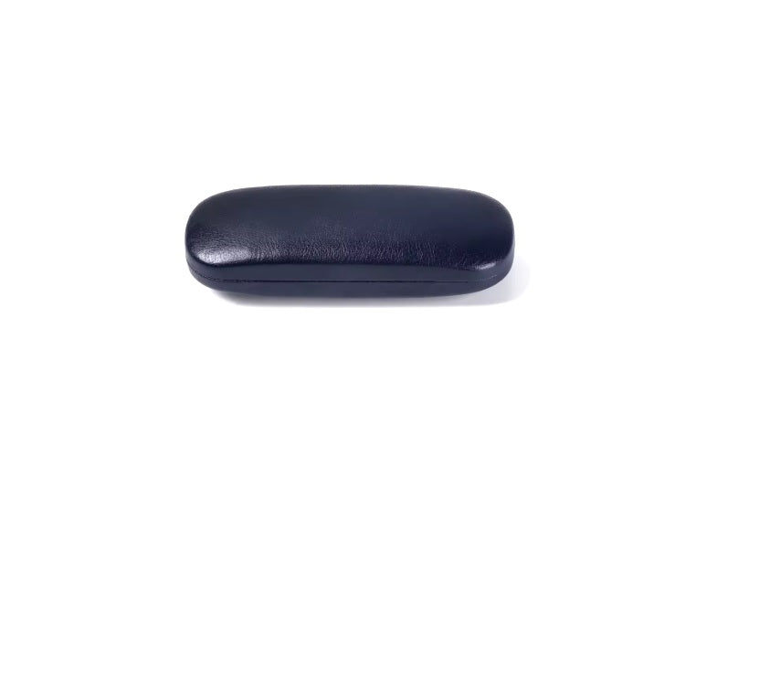 LuxCase Pro – Estuche rigido para Lentes