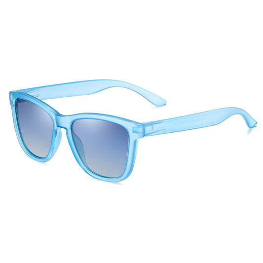 Lentes Modelo Celeste Ice