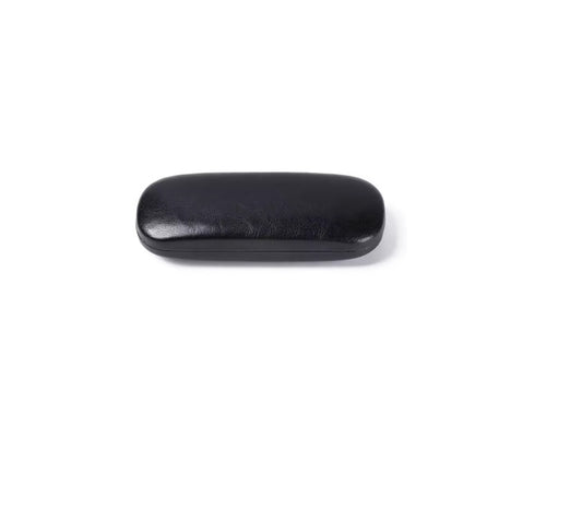 LuxCase Pro – Estuche rigido para Lentes