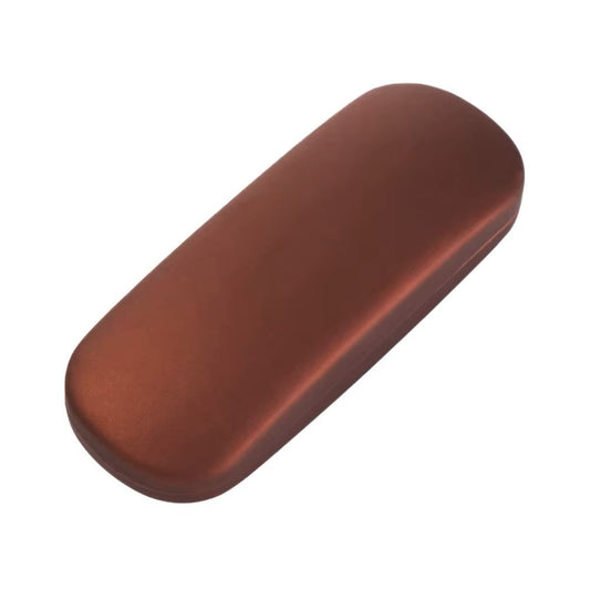 UrbanShell – Estuche Elegante para Lentes