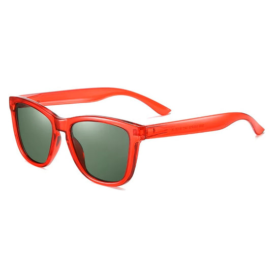 Lentes UrbanRed Casual