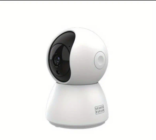 Camara Wifi TuyaSmart