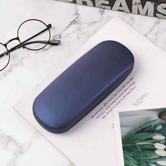 UrbanShell – Estuche Elegante para Lentes